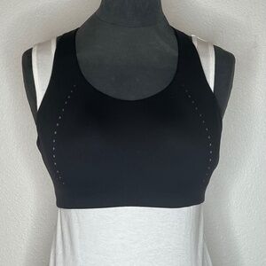 NWOT- Lululemon Sports Bra